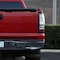 Spec-D Tuning 03-07 Chevrolet Silverado LED Bar Tail Lights- Black LT-SIV03JMLED-G2-TM - alternate 2